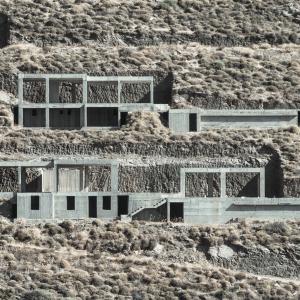 #8 Unfinished Dreams #8 Unfinished Dreams