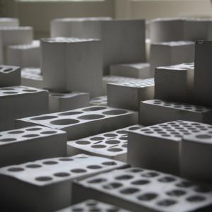 PSYCHOPOLIS PSYCHOPOLIS