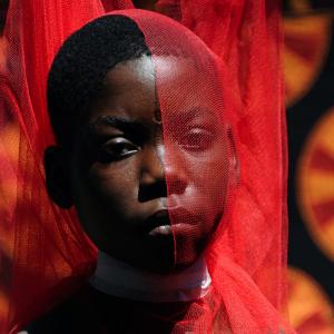 08 Il dubbio - ha incrinato la mia passione 08 Il dubbio - ha incrinato la mia passione