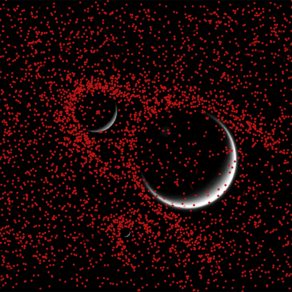 KwanStorm Triple Eclipse #02