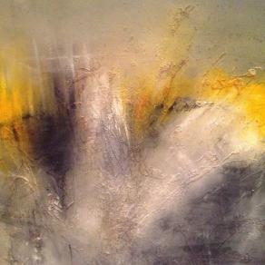 Esplosione cromatica