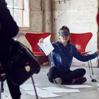 <a href = "_template/minisiti/_files/foto_in16/2016_CELESTE 15.jpg">Download</a> Click to enlarge