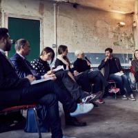 <a href = "_template/minisiti/_files/foto_in16/2016_CELESTE 26.jpg">Download</a> Click to enlarge