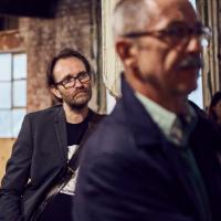 <a href = "_template/minisiti/_files/foto_in16/2016_CELESTE 50.jpg">Download</a> Click to enlarge