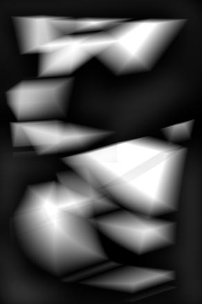 ora dormo pero'.......