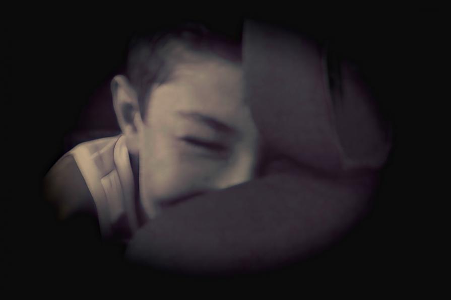 La gioia di esserci   ( The joy of being there )