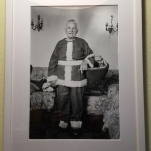 il mio nome è Marina. 