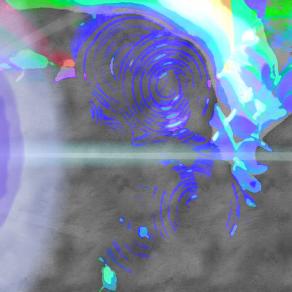 . . . Io sono un'ombra... E tu.. e tu sei il Sole !!! . . .  