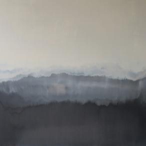 The Darker Part of the Path