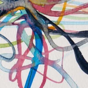 The Uncluttered Mind 4