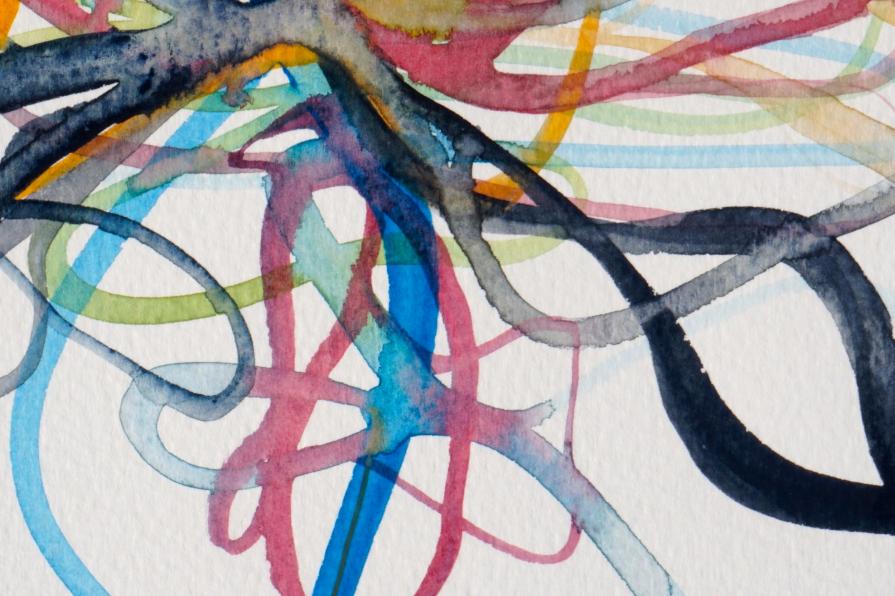 The Uncluttered Mind 4