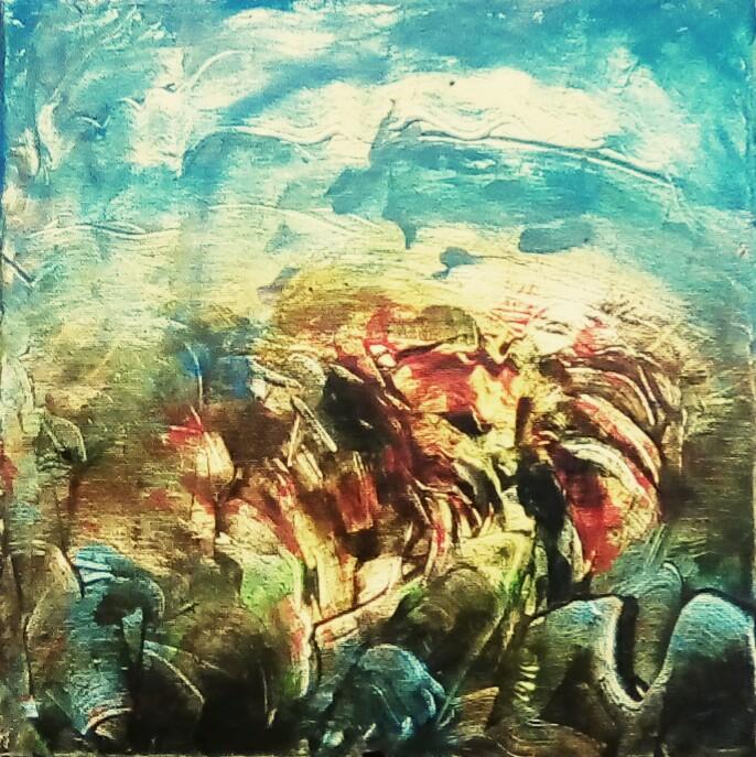 Cambi di potere repentini.