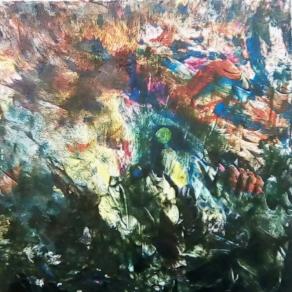 La ricchezza  momentanea.