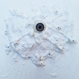 Black Box Synthetic Dreaming in Multiple Dimensions 