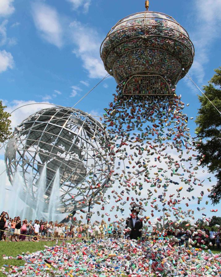 Kill Me or Change 2012 Kill Me or Change 2012