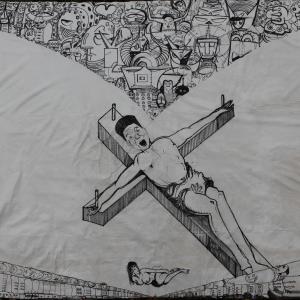 sex -machine3 sex -machine3