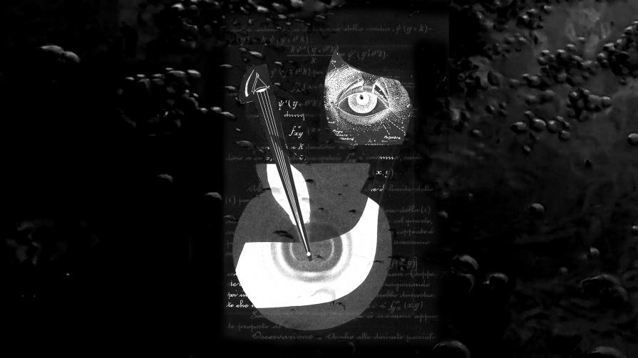 Letizia Ardillo- Permutazioni- Letizia Ardillo- Permutazioni-