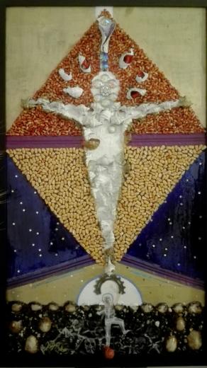 Ogni uomo può liberarsi dalla morte