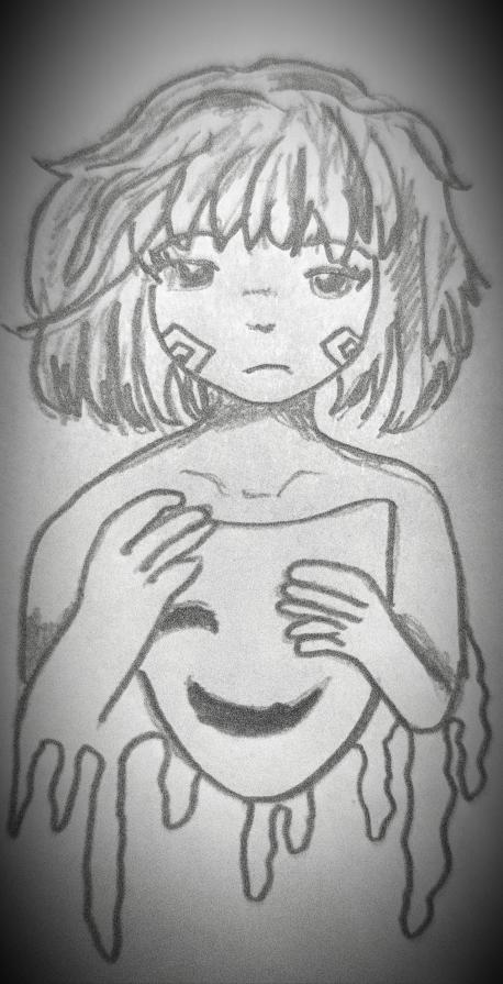 Matita e fantasia 81