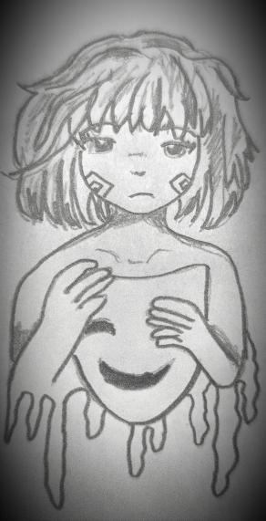 Matita e fantasia 81