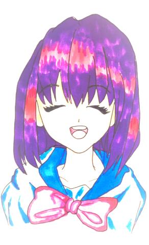                     ...Quando il Sole Ride...