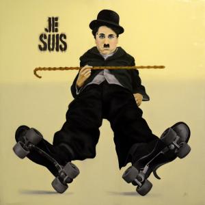 PERSONAL PORTRAITS, 6 BRAVISSIME ARTISTE IN MOSTRA AL CLUB LA MERIDIANA (MO)