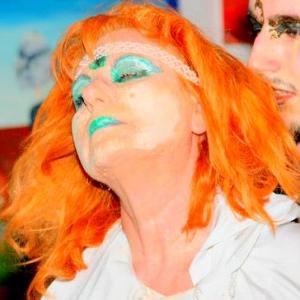 Rassegna Artistica Internazionale PLAGI Globalart