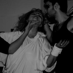 Rassegna Artistica Internazionale PLAGI Globalart