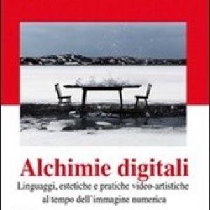 INCONTRI DI SLOW READING INCONTRI DI SLOW READING