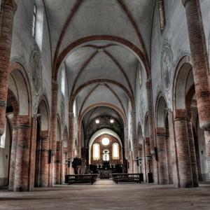 BEYOND GOOD AND EVIL