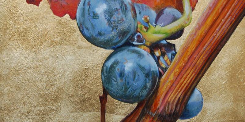 Sedentary travelers Sedentary travelers