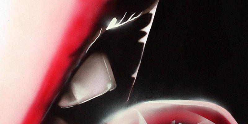 Art in Mind (15-26 April) Art in Mind (15-26 April)