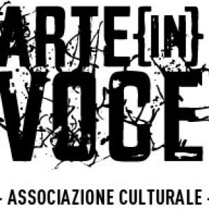 CONTEST CERAMICS: IDEA q.b. Participation from 10/08/12 to 01/10/12. CONTEST CERAMICS: IDEA q.b. Participation from 10/08/12 to 01/10/12.