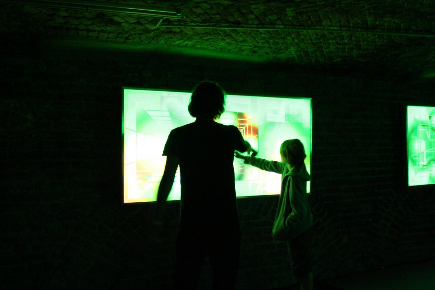 Artrmx Cologne Vol.01 Artrmx Cologne Vol.01