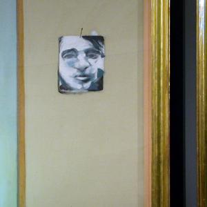 Austria. Vienna Imperial splendor