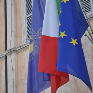 Viaggio da Venezia a Costantinopoli