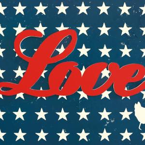 GALLINE 3.5 GALLINE 3.5