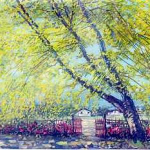 GRAFICA D'AUTORE OPERE SCELTE - XVII Edizione al GAMeC CentroArteModerna di Pisa