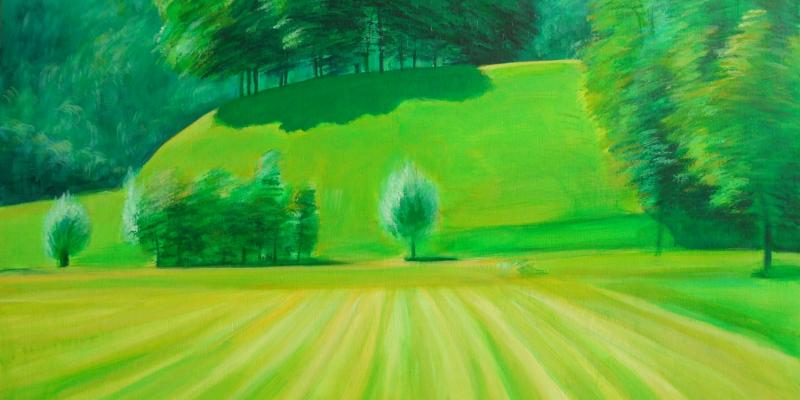 Mostra per la presentazione del catalogo della Galleria Mazzoleni Mostra per la presentazione del catalogo della Galleria Mazzoleni