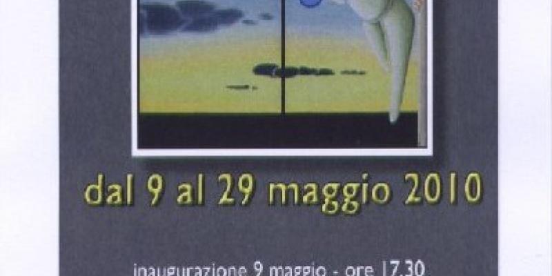 Nuove idee affollano lo spazio Nuove idee affollano lo spazio