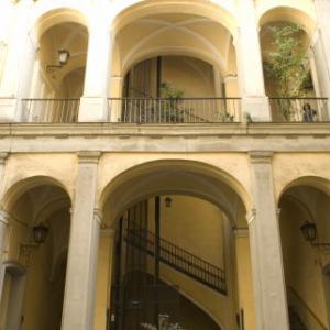 Arte a Palazzo