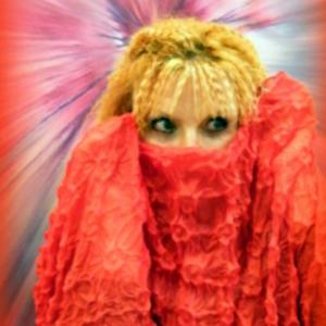 Performance di Rosa Didonna “Orfeo ed Euridice”AMORI E SEDUZIONI    