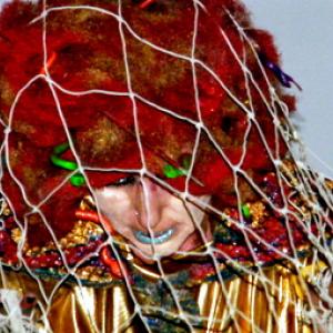 La mosca bianca di Roberto Gassi -finissage-ABSTRACT SYN-TAXIS