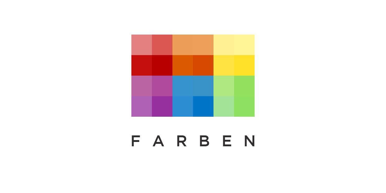 Premio Farben Premio Farben