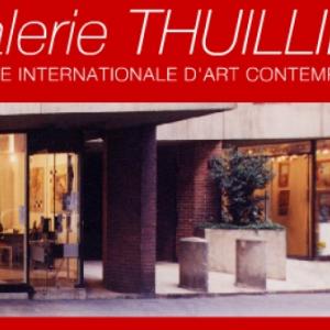 Premiato con il "Premio Eccellenza Europea delle Arti" da EA Editore