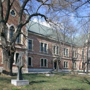  ANNUAL Group Exhibition "Saint Luca"