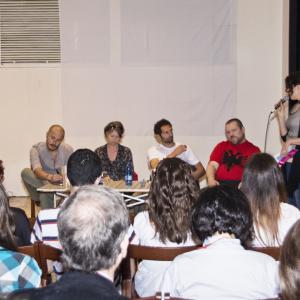 PALAZZO conTEMPORANEO:un successo GLOCAL PALAZZO conTEMPORANEO:un successo GLOCAL