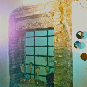 openARTmarket / l'arte tra promozione culturale e mercato