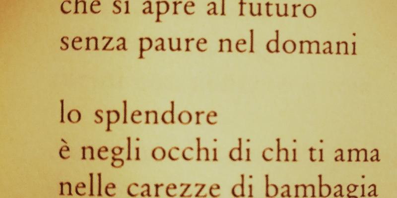 Valentine's Day, the feast of lovers!