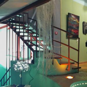 Nuvola Creativa Nuvola Creativa